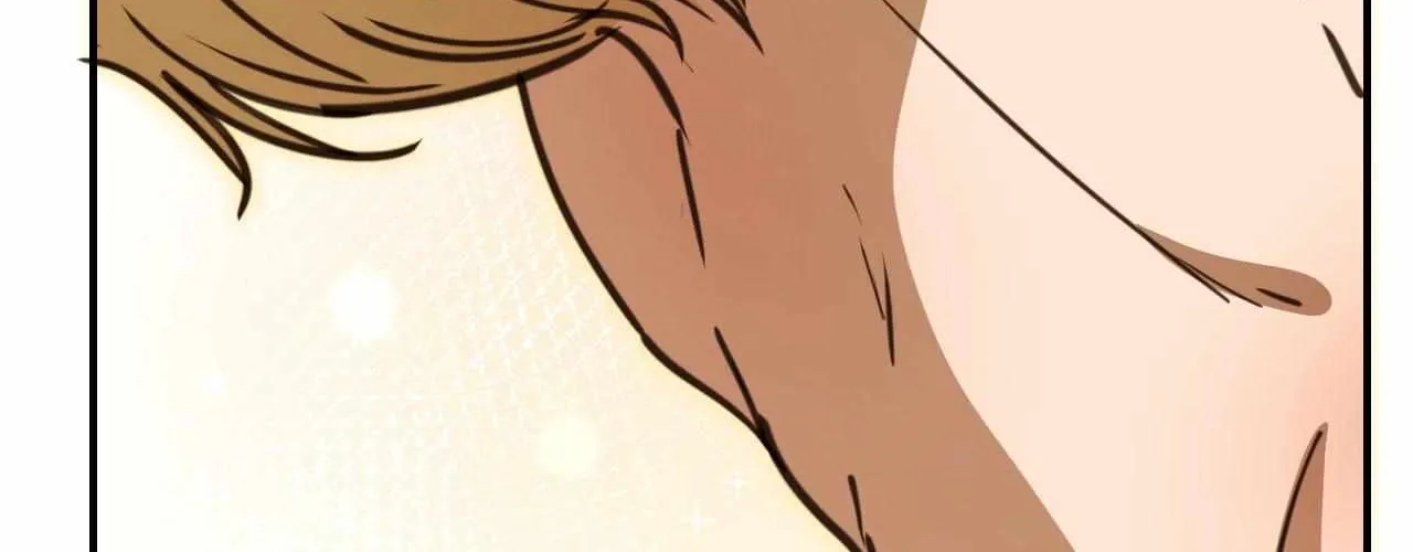Read Caladrius chapter 8 image 101 on Lezhin