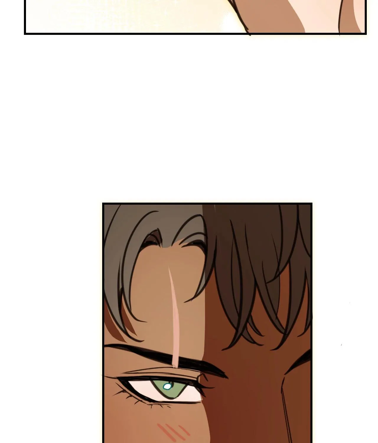 Read Caladrius chapter 8 image 102 on Lezhin