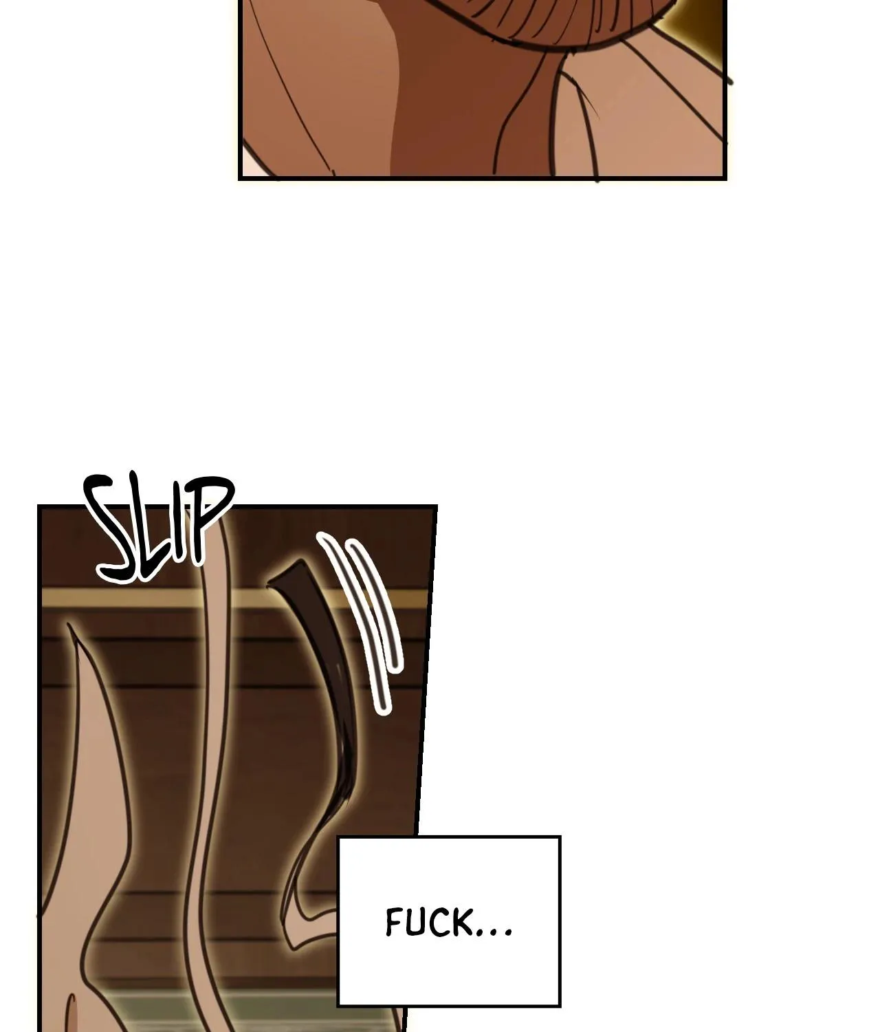 Read Caladrius chapter 8 image 104 on Lezhin