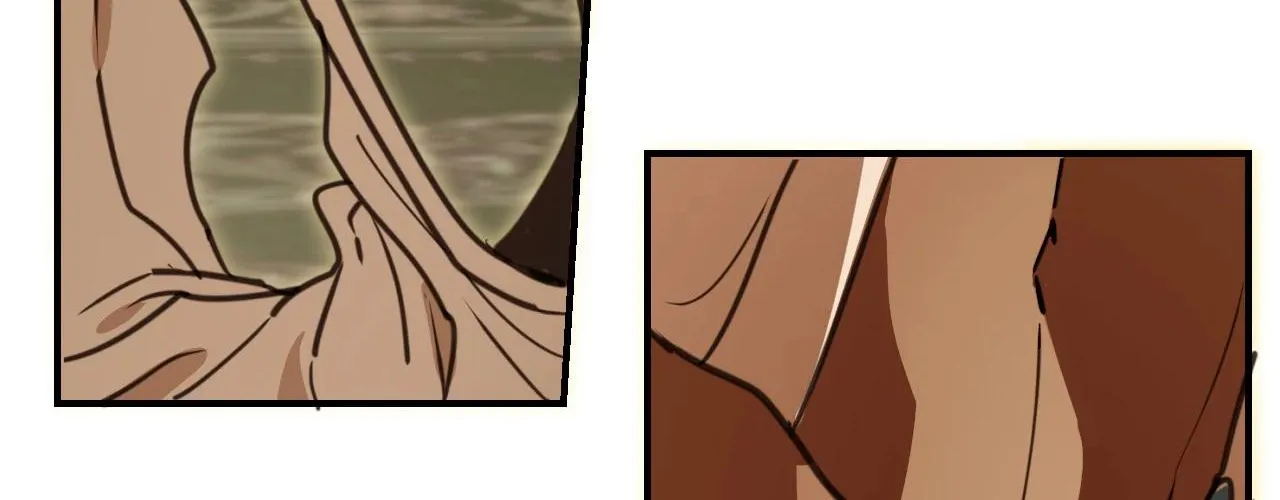 Read Caladrius chapter 8 image 105 on Lezhin