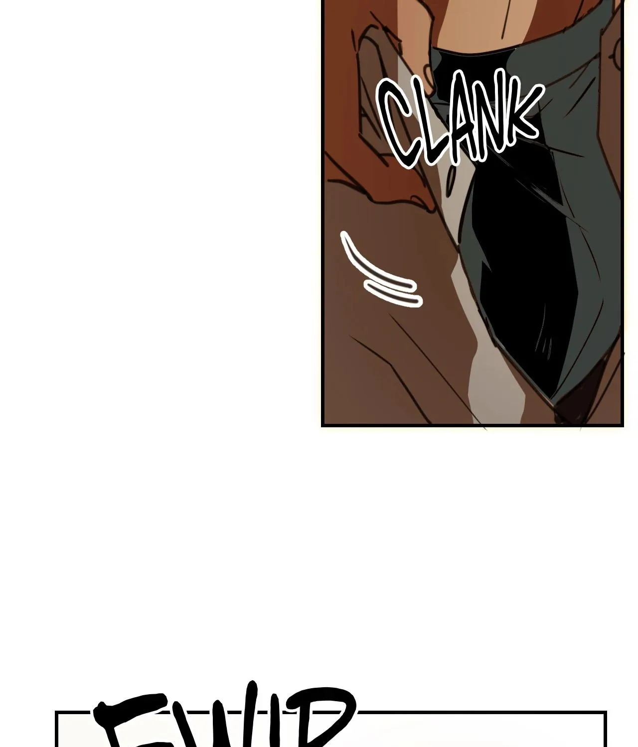 Read Caladrius chapter 8 image 106 on Lezhin
