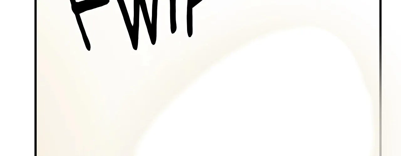 Read Caladrius chapter 8 image 107 on Lezhin