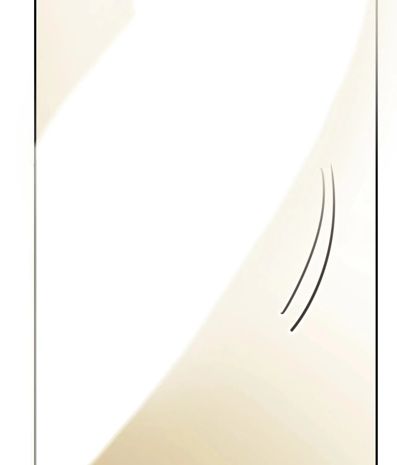 Read Caladrius chapter 8 image 108 on Lezhin