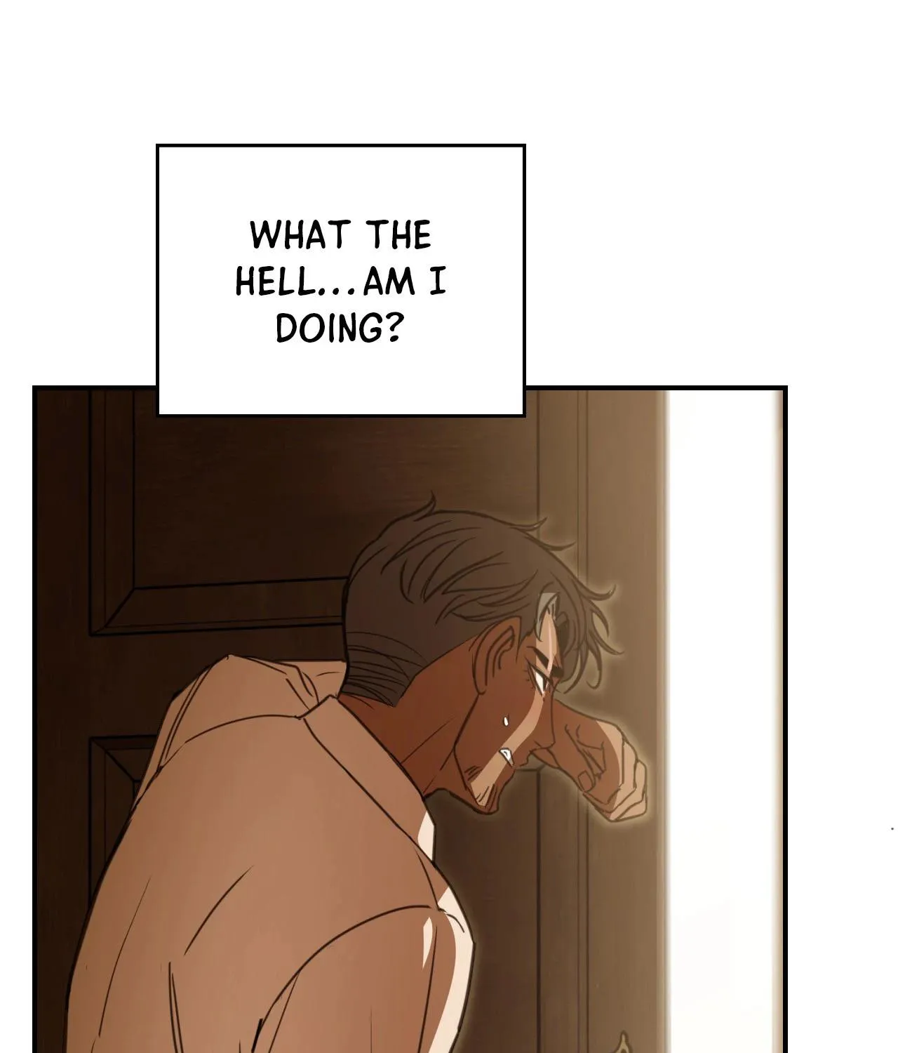 Read Caladrius chapter 8 image 110 on Lezhin