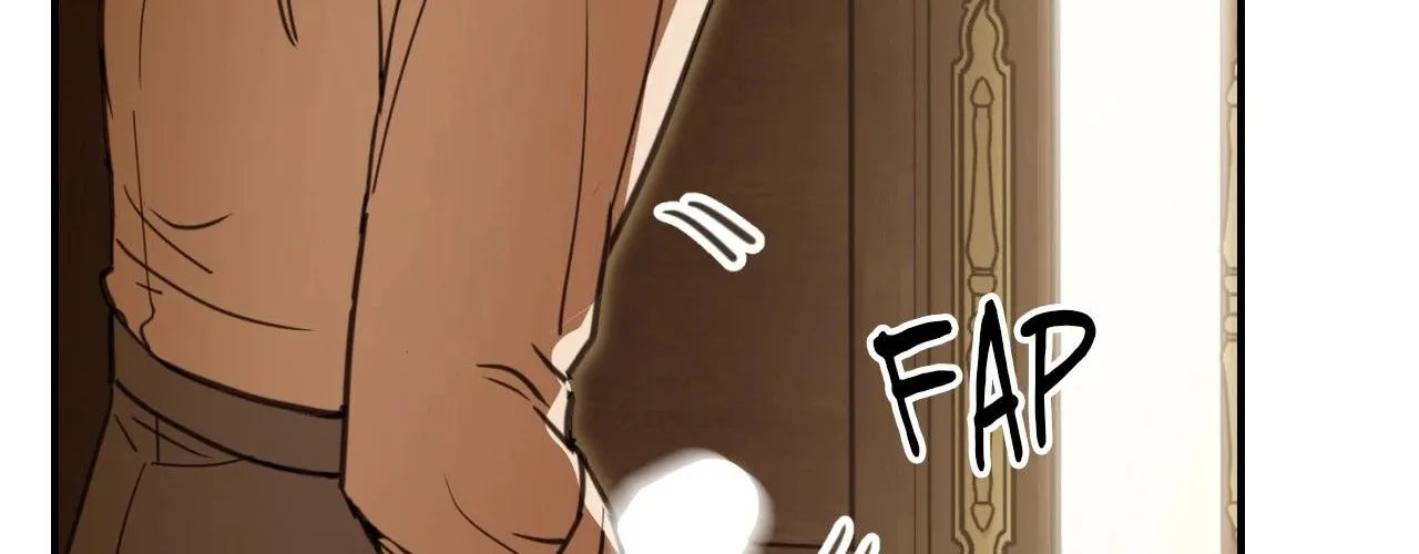 Read Caladrius chapter 8 image 111 on Lezhin