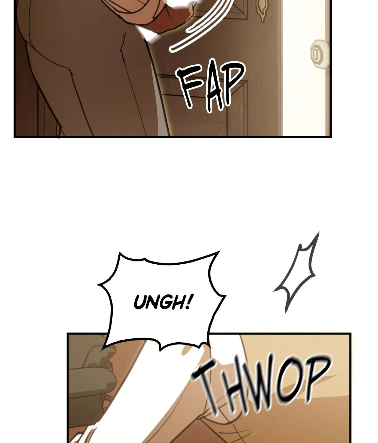 Read Caladrius chapter 8 image 112 on Lezhin
