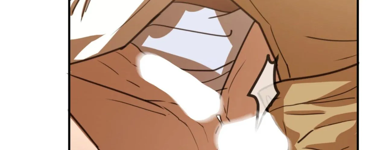 Read Caladrius chapter 8 image 113 on Lezhin