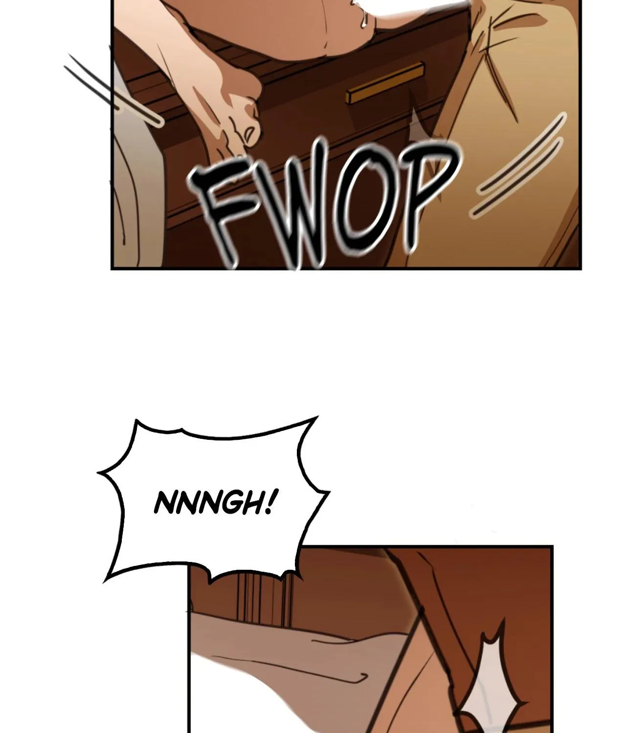 Read Caladrius chapter 8 image 114 on Lezhin