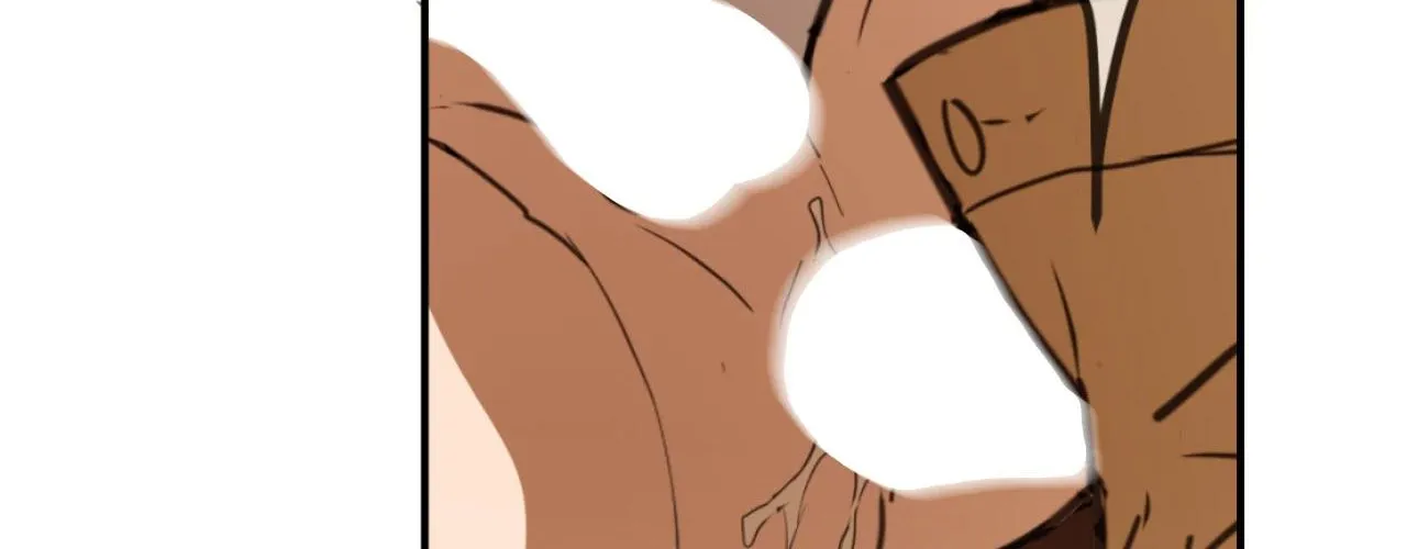 Read Caladrius chapter 8 image 115 on Lezhin