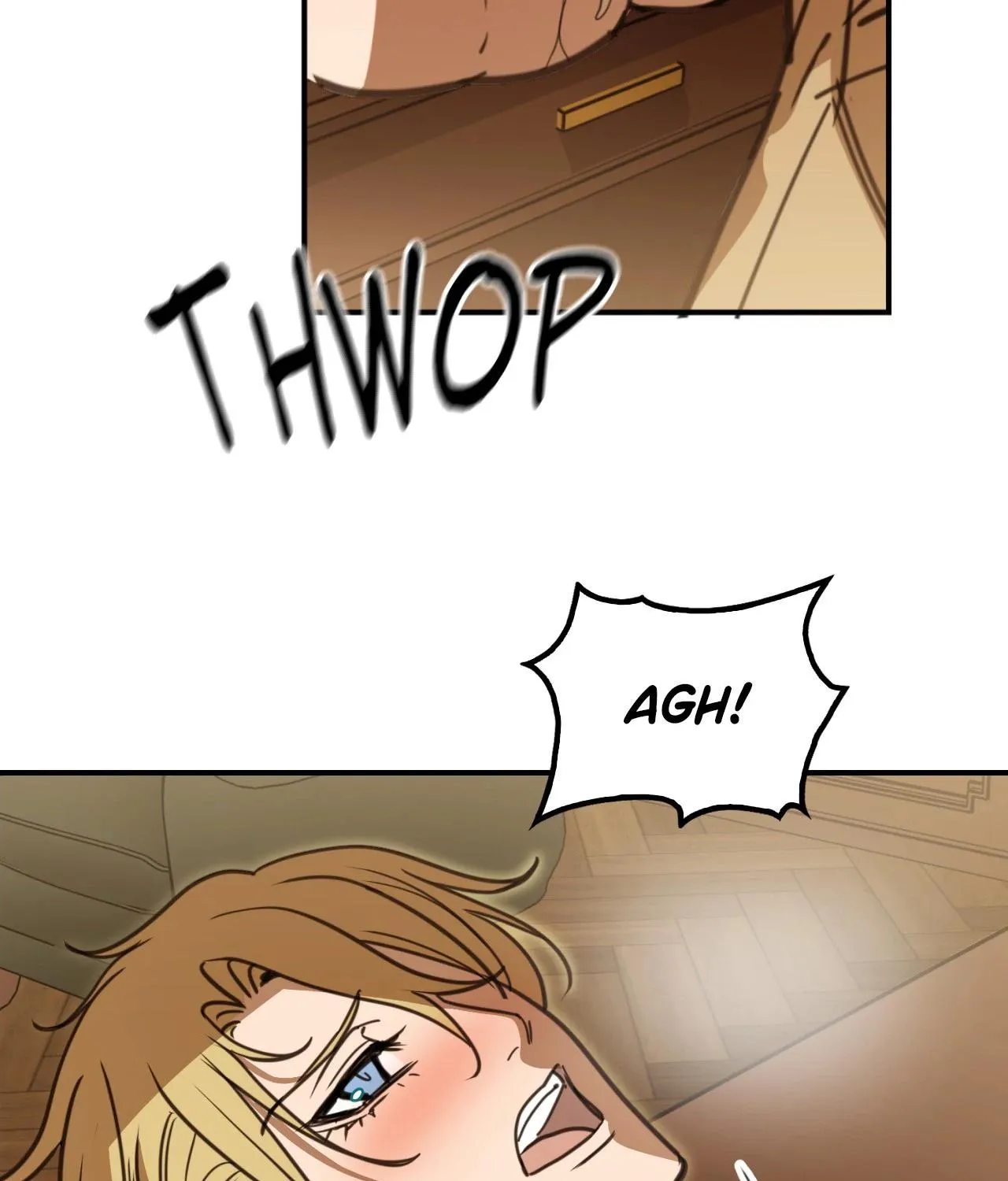 Read Caladrius chapter 8 image 116 on Lezhin