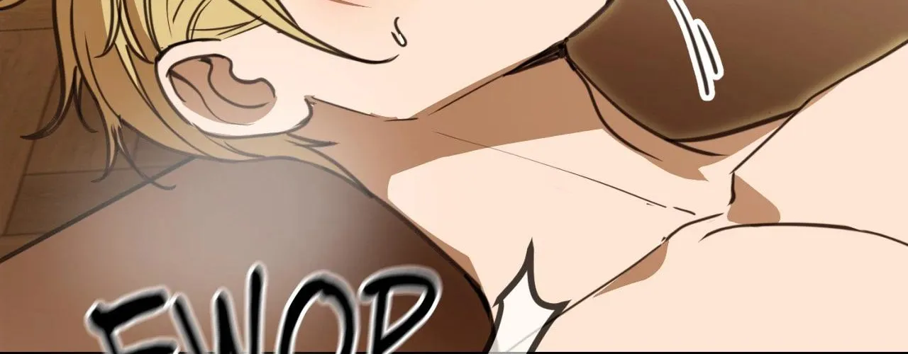 Read Caladrius chapter 8 image 117 on Lezhin