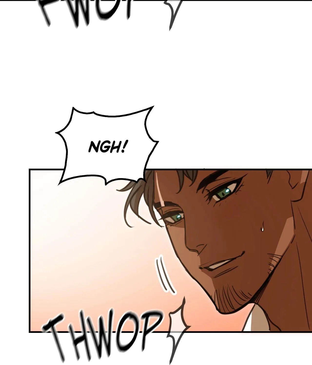 Read Caladrius chapter 8 image 118 on Lezhin