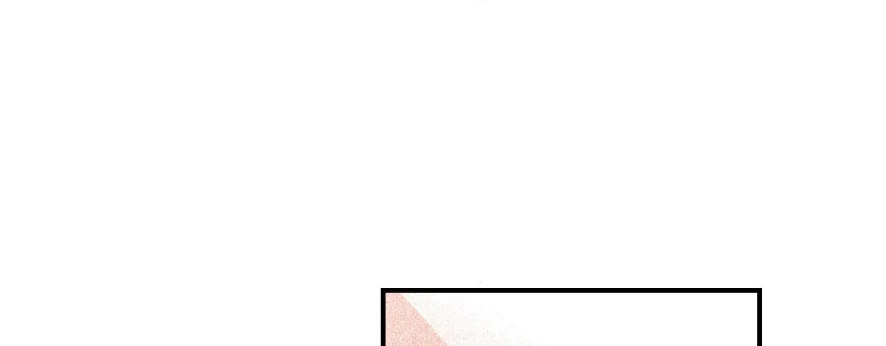 Read Caladrius chapter 8 image 119 on Lezhin