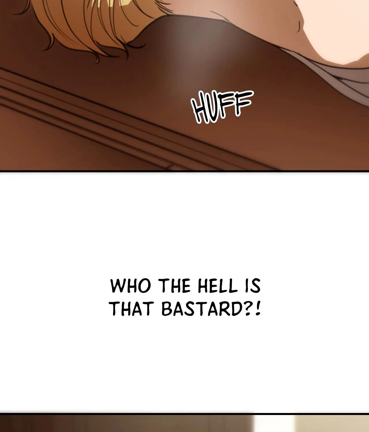 Read Caladrius chapter 8 image 12 on Lezhin