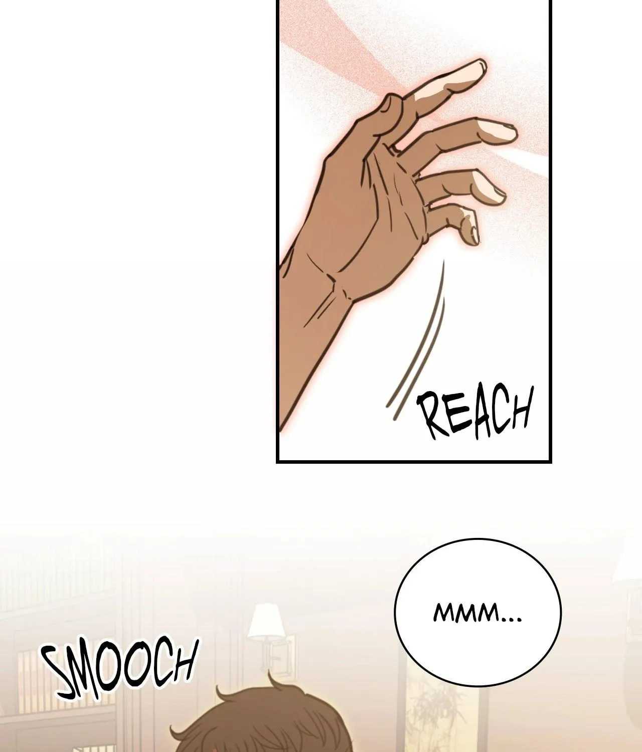 Read Caladrius chapter 8 image 120 on Lezhin