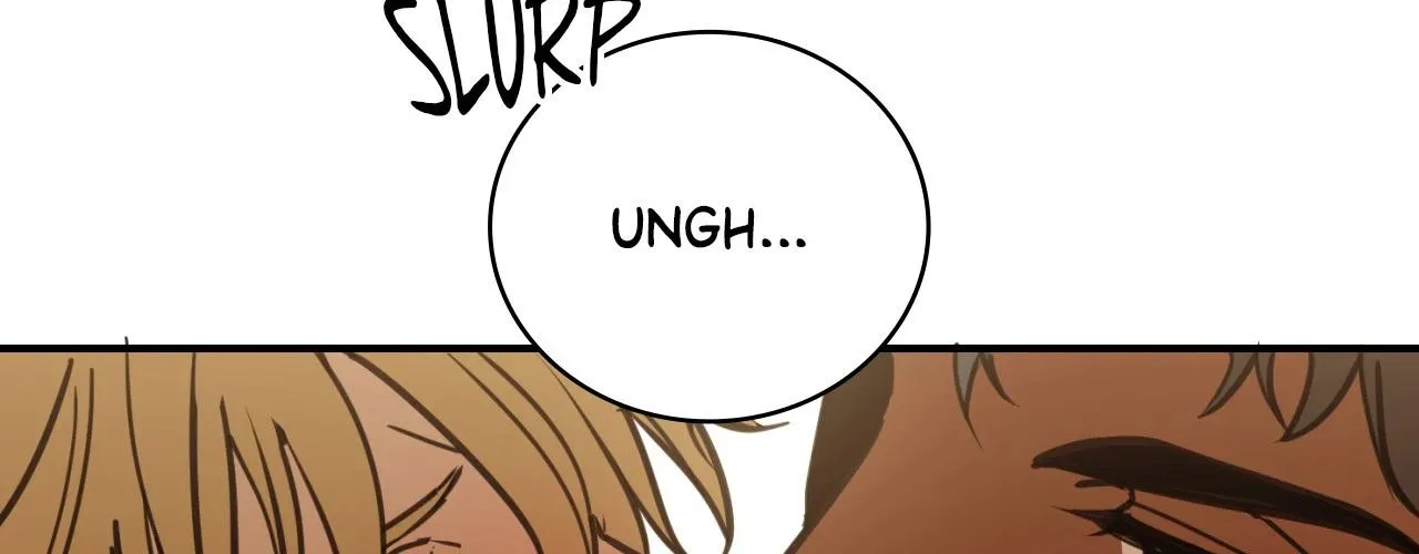 Read Caladrius chapter 8 image 123 on Lezhin
