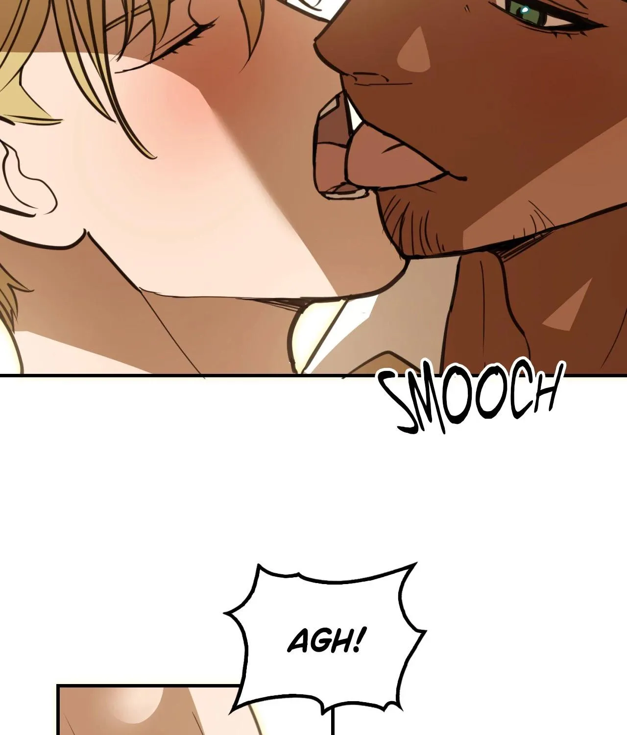 Read Caladrius chapter 8 image 124 on Lezhin