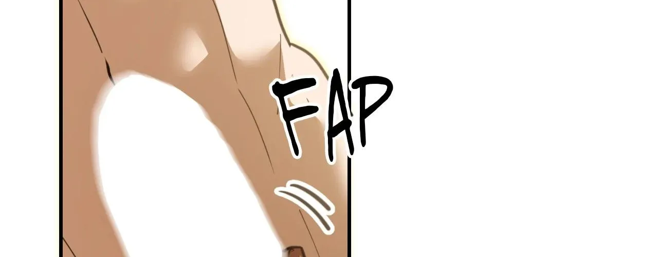 Read Caladrius chapter 8 image 125 on Lezhin
