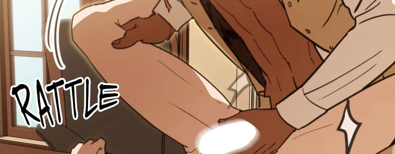 Read Caladrius chapter 8 image 127 on Lezhin