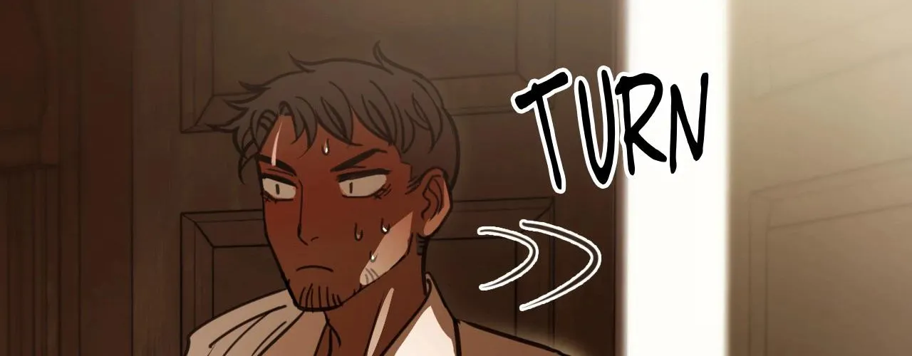 Read Caladrius chapter 8 image 13 on Lezhin