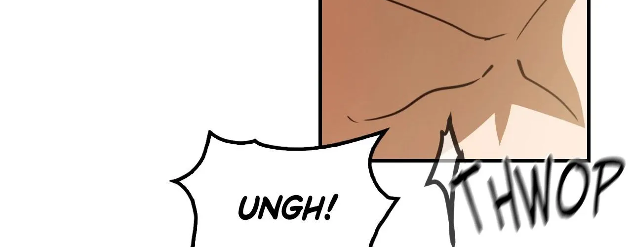 Read Caladrius chapter 8 image 133 on Lezhin