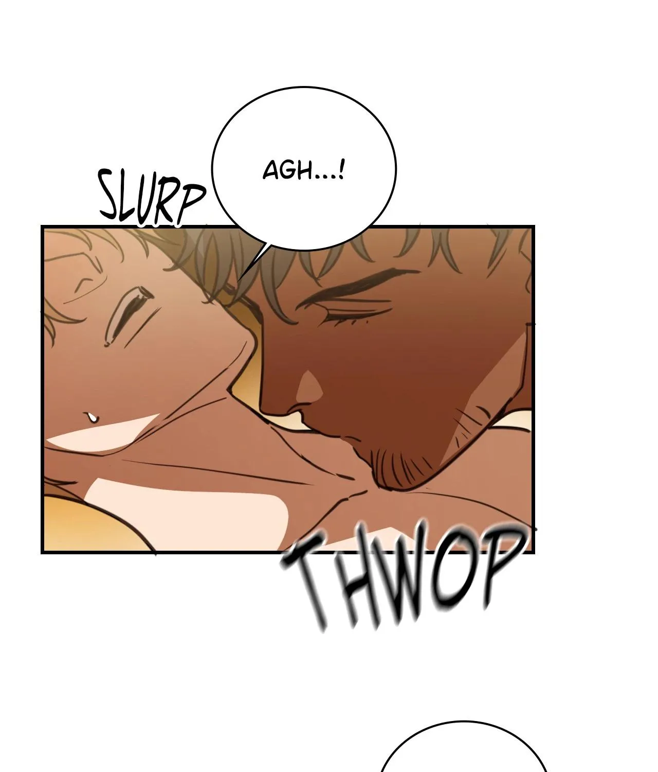 Read Caladrius chapter 8 image 135 on Lezhin