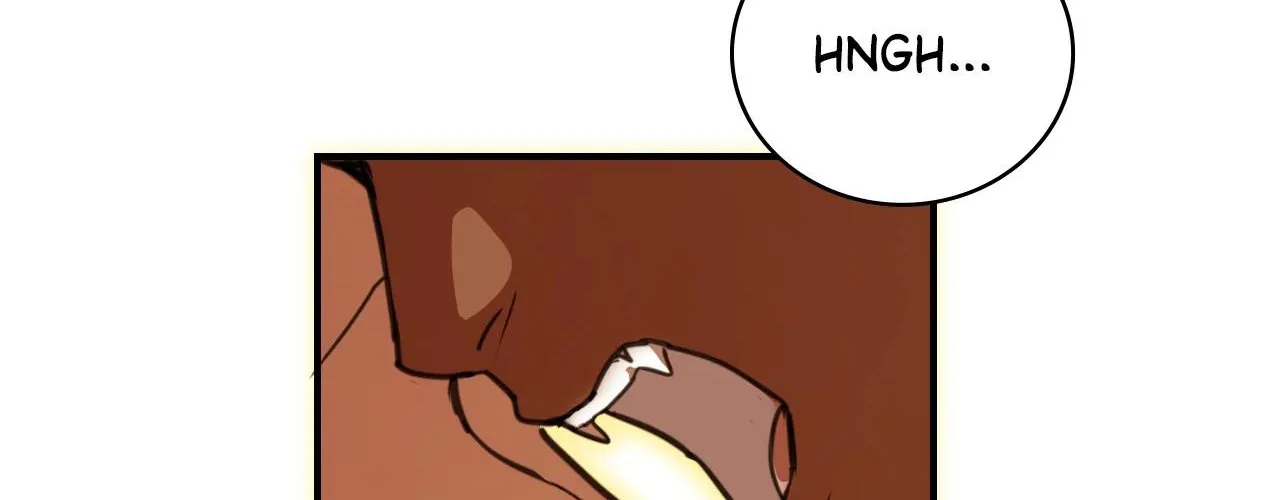 Read Caladrius chapter 8 image 136 on Lezhin