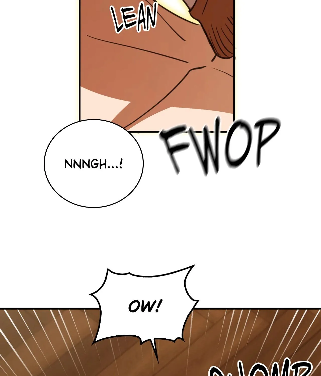 Read Caladrius chapter 8 image 137 on Lezhin