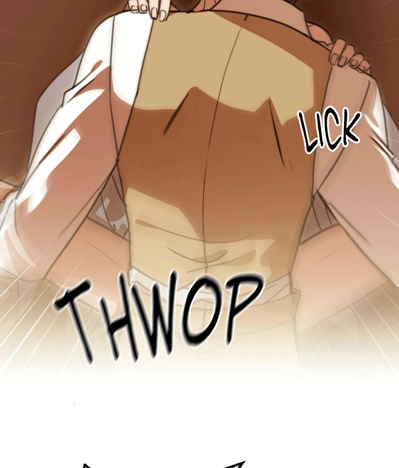 Read Caladrius chapter 8 image 139 on Lezhin