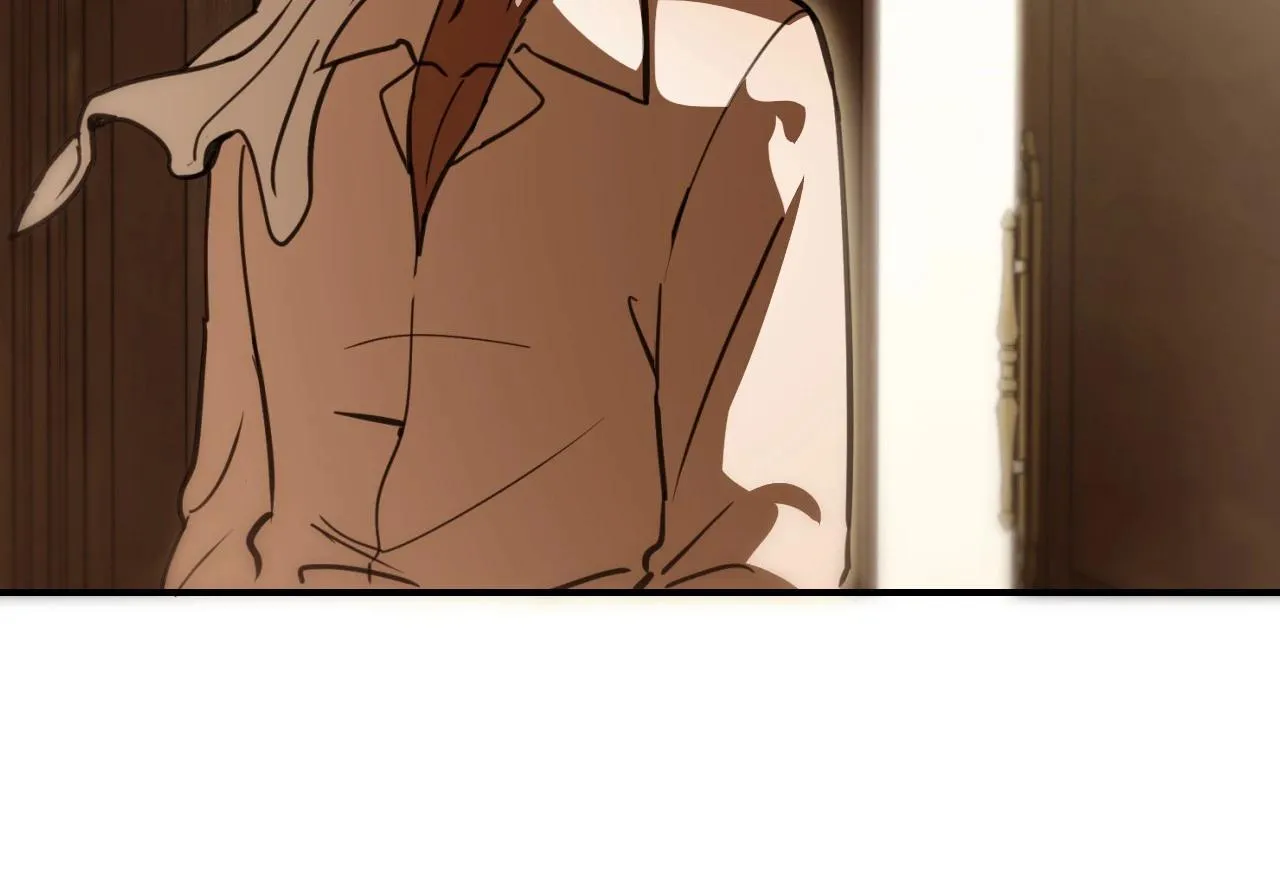 Read Caladrius chapter 8 image 14 on Lezhin