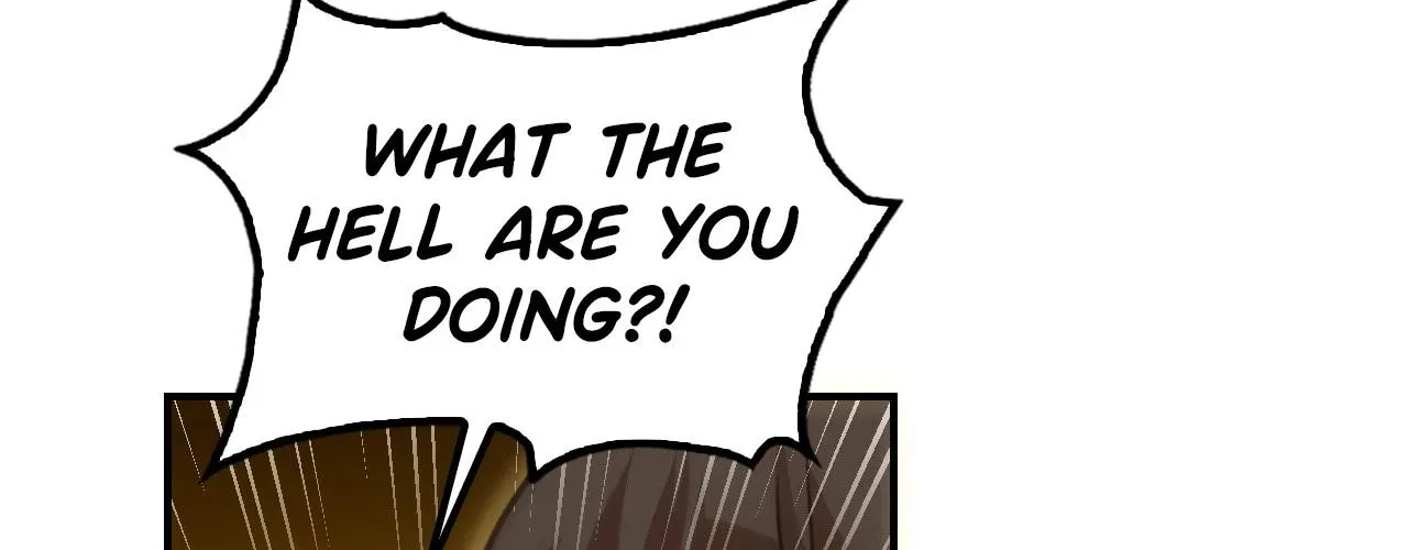 Read Caladrius chapter 8 image 140 on Lezhin
