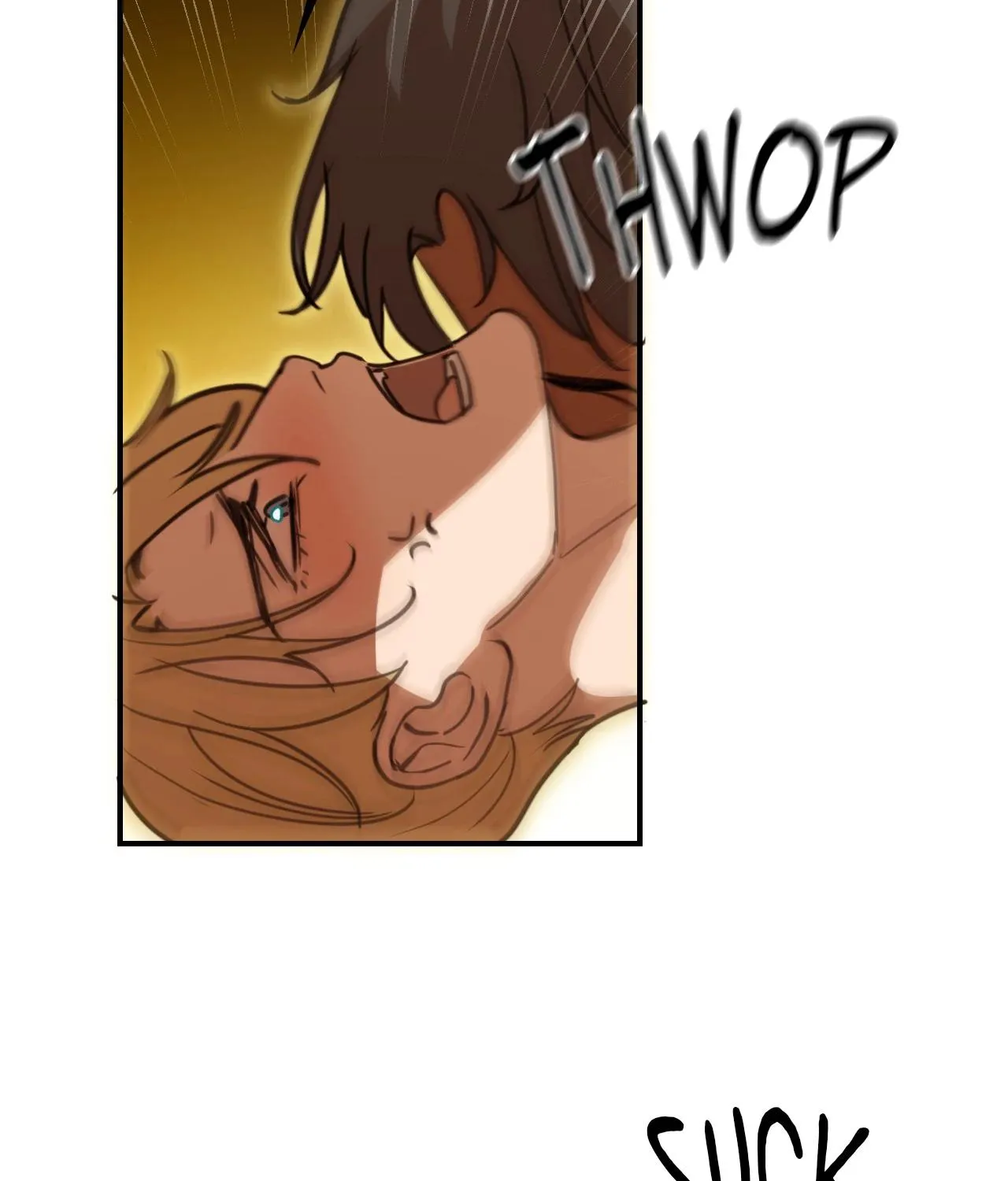 Read Caladrius chapter 8 image 141 on Lezhin