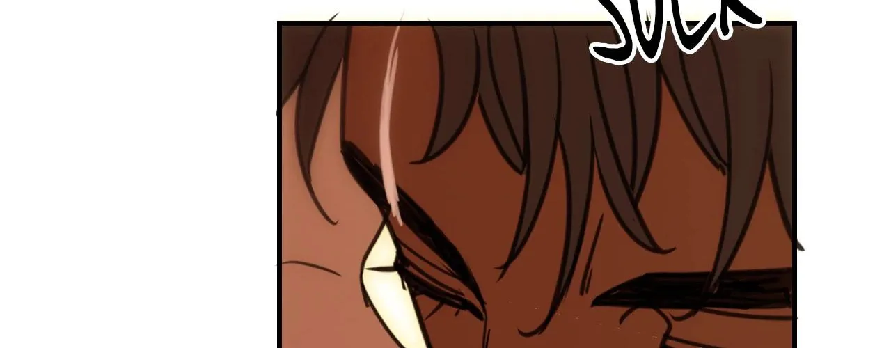 Read Caladrius chapter 8 image 142 on Lezhin