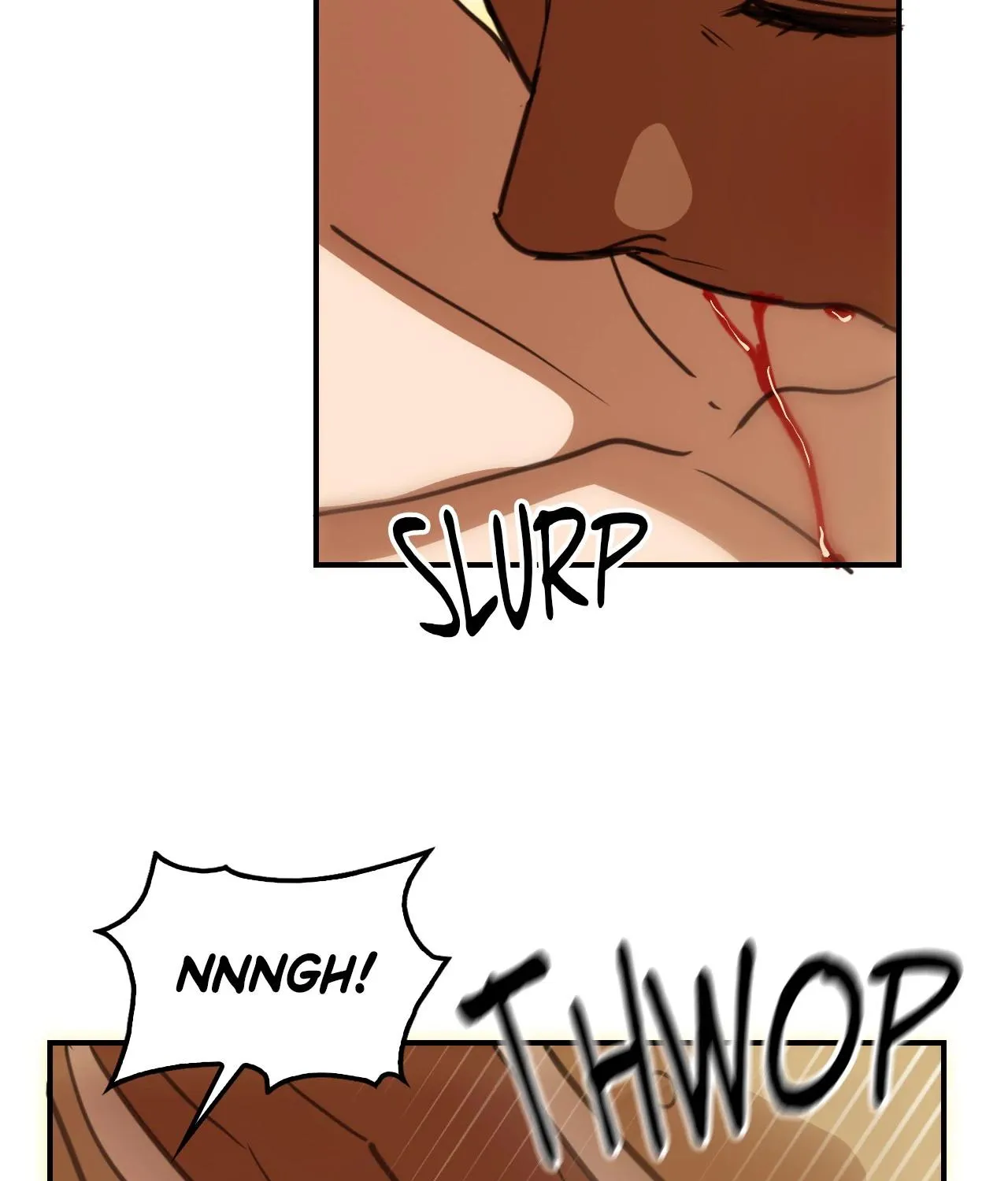 Read Caladrius chapter 8 image 143 on Lezhin
