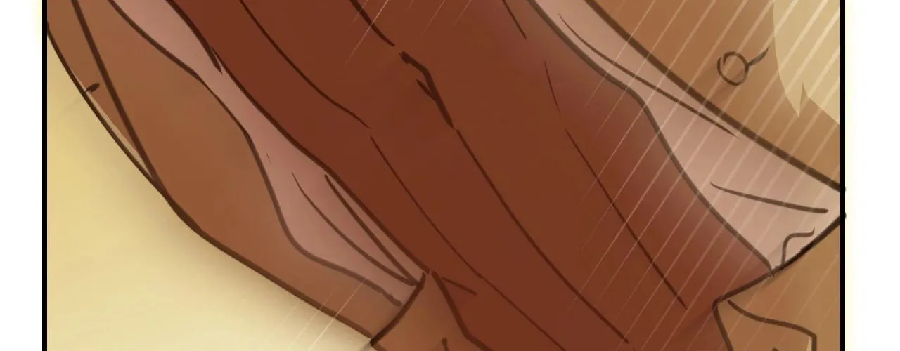 Read Caladrius chapter 8 image 144 on Lezhin