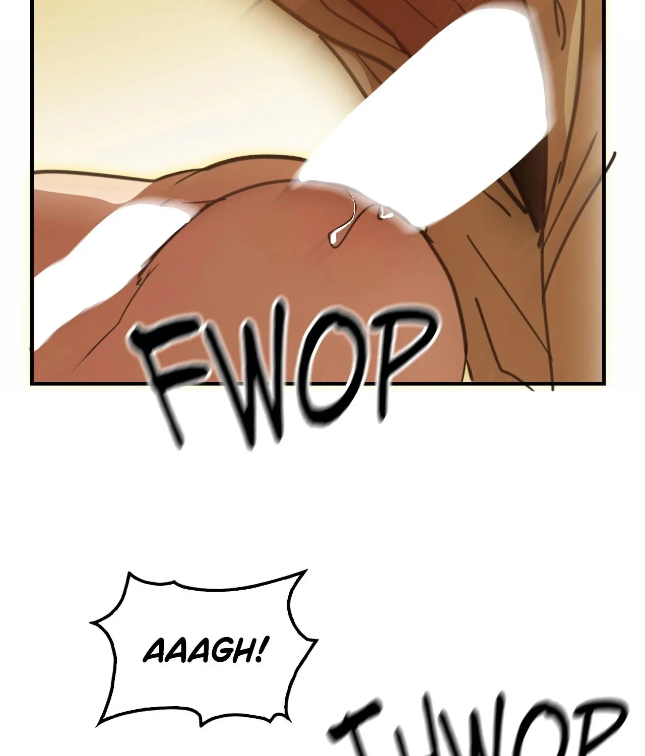 Read Caladrius chapter 8 image 145 on Lezhin