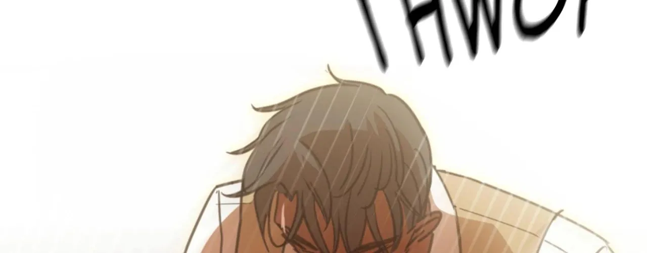 Read Caladrius chapter 8 image 146 on Lezhin