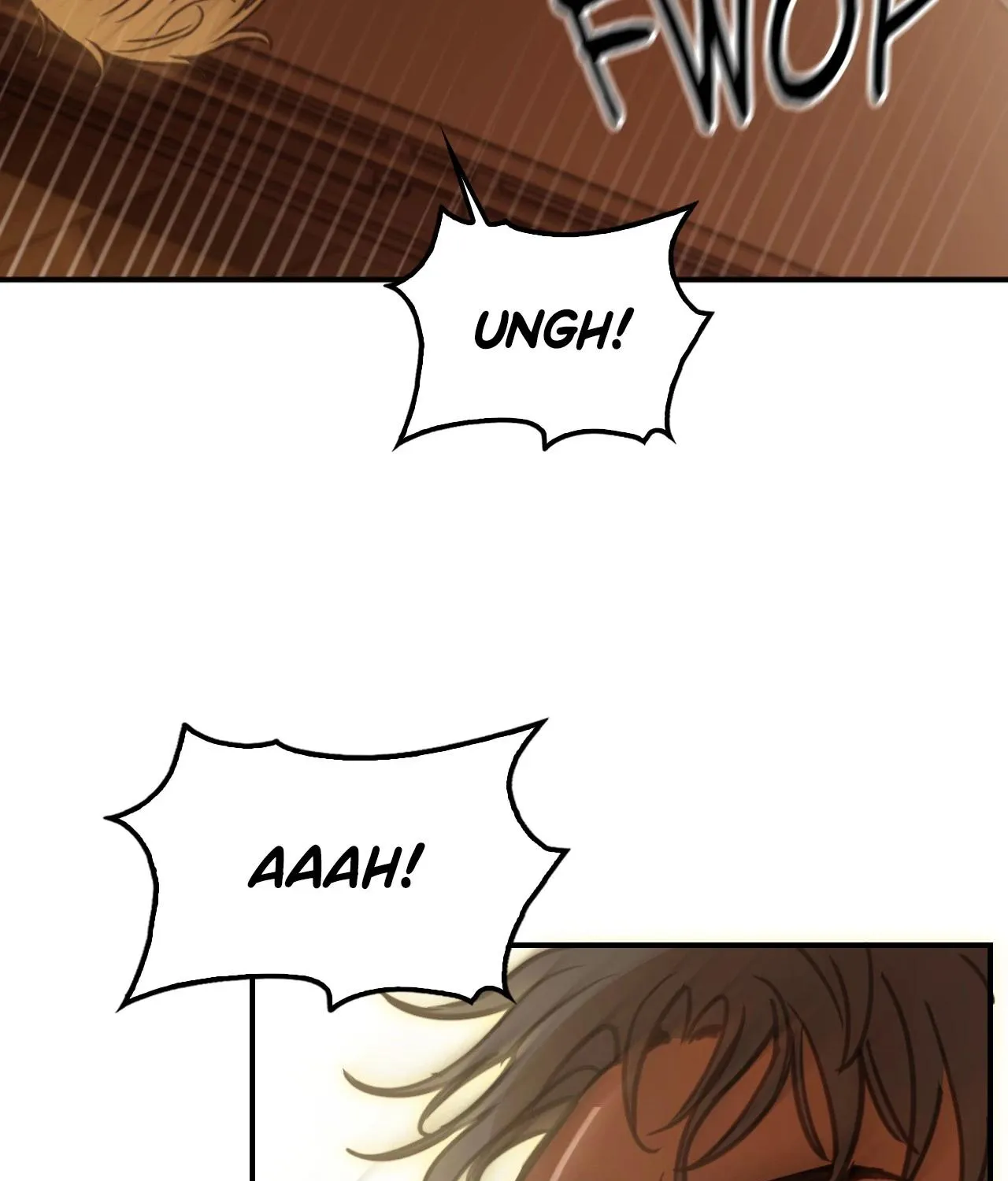 Read Caladrius chapter 8 image 149 on Lezhin