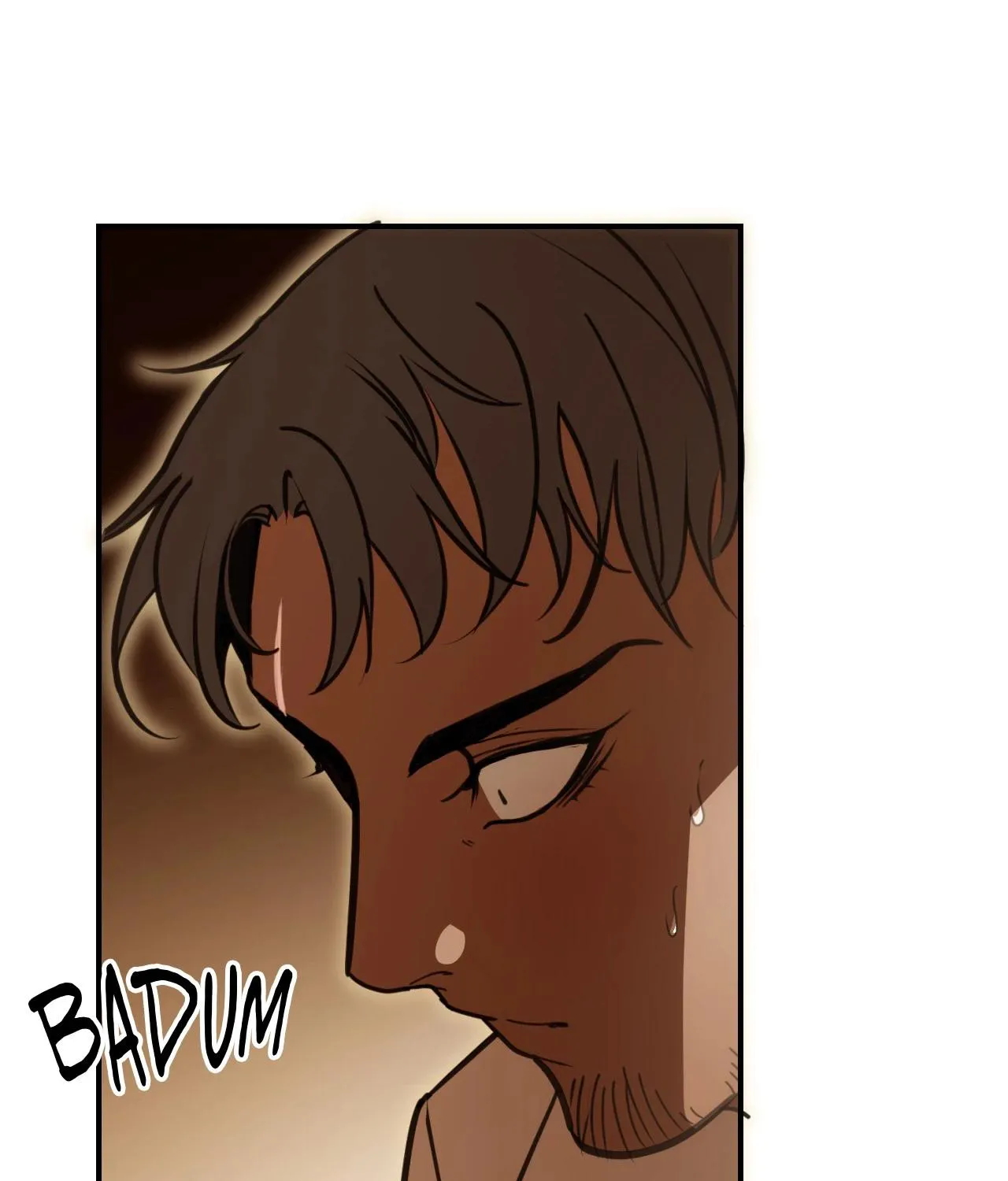 Read Caladrius chapter 8 image 15 on Lezhin