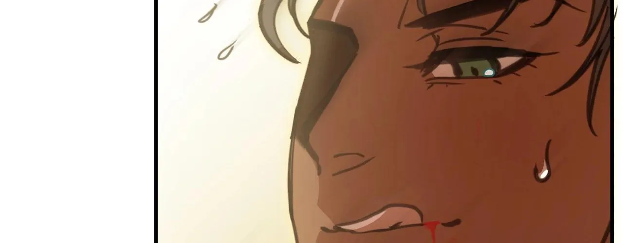 Read Caladrius chapter 8 image 150 on Lezhin