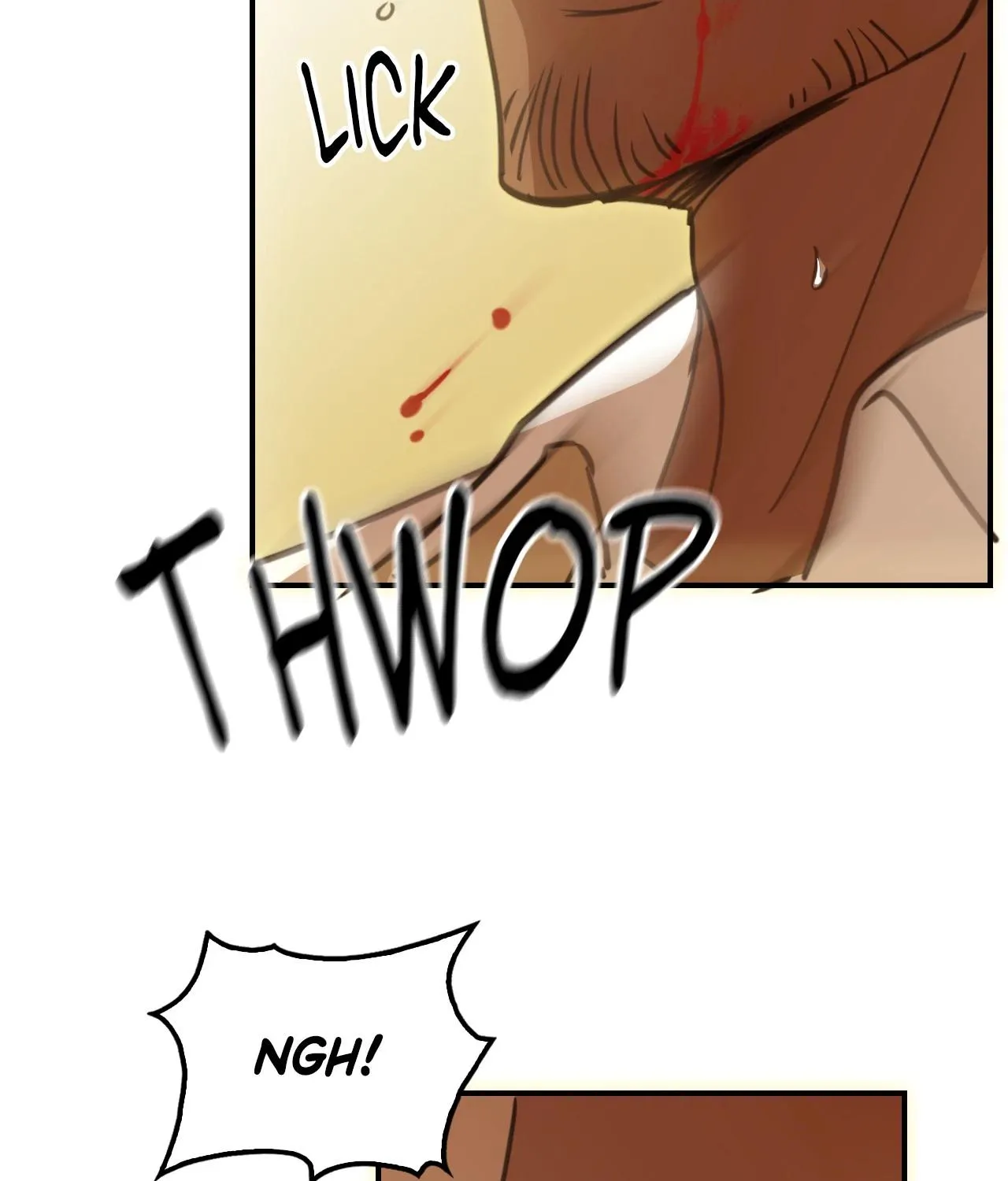 Read Caladrius chapter 8 image 151 on Lezhin