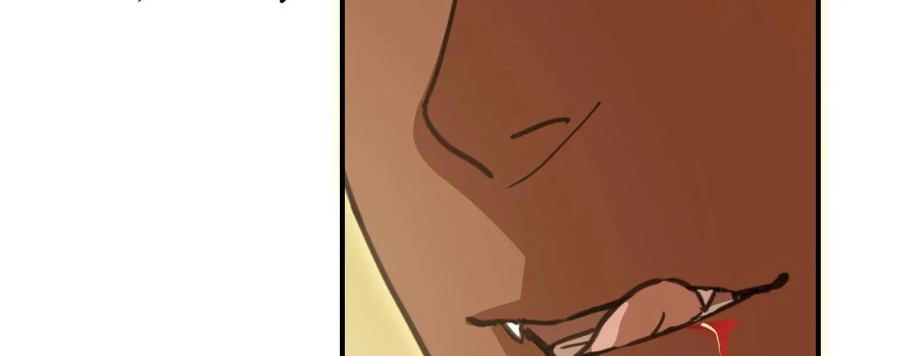 Read Caladrius chapter 8 image 152 on Lezhin