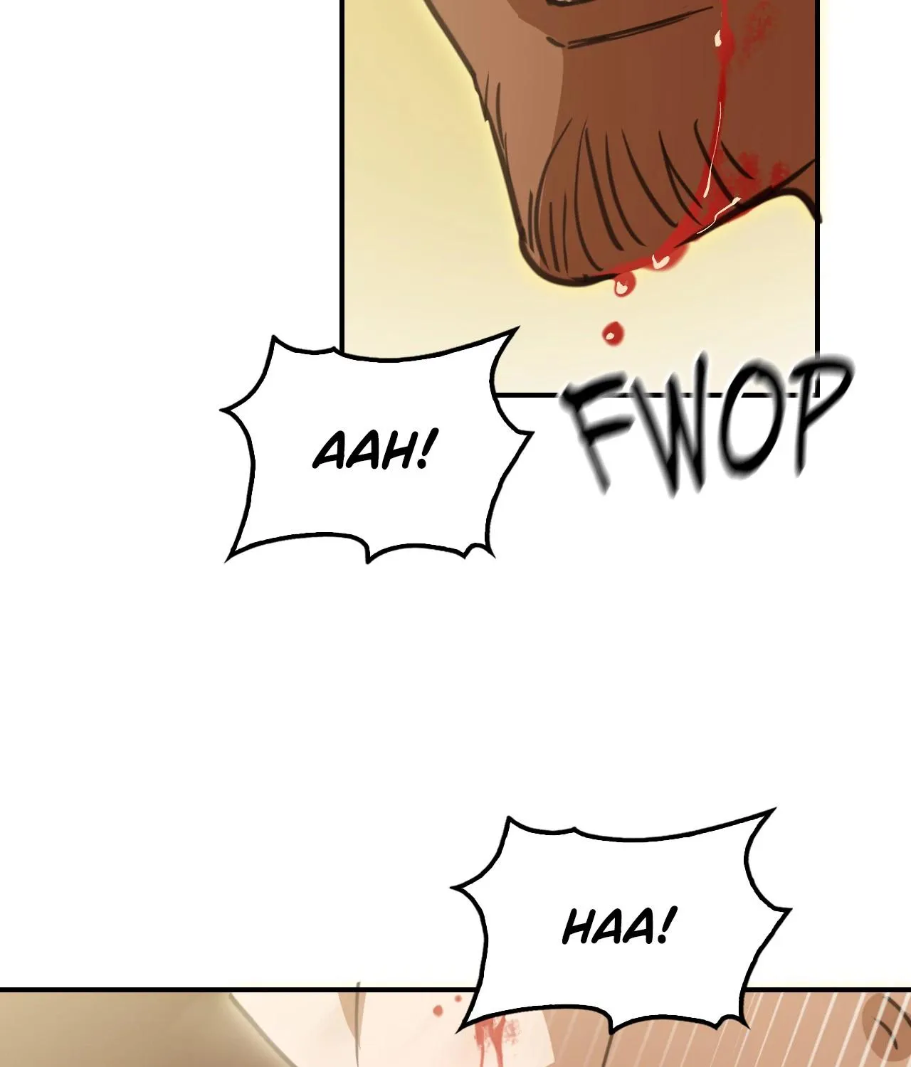 Read Caladrius chapter 8 image 153 on Lezhin