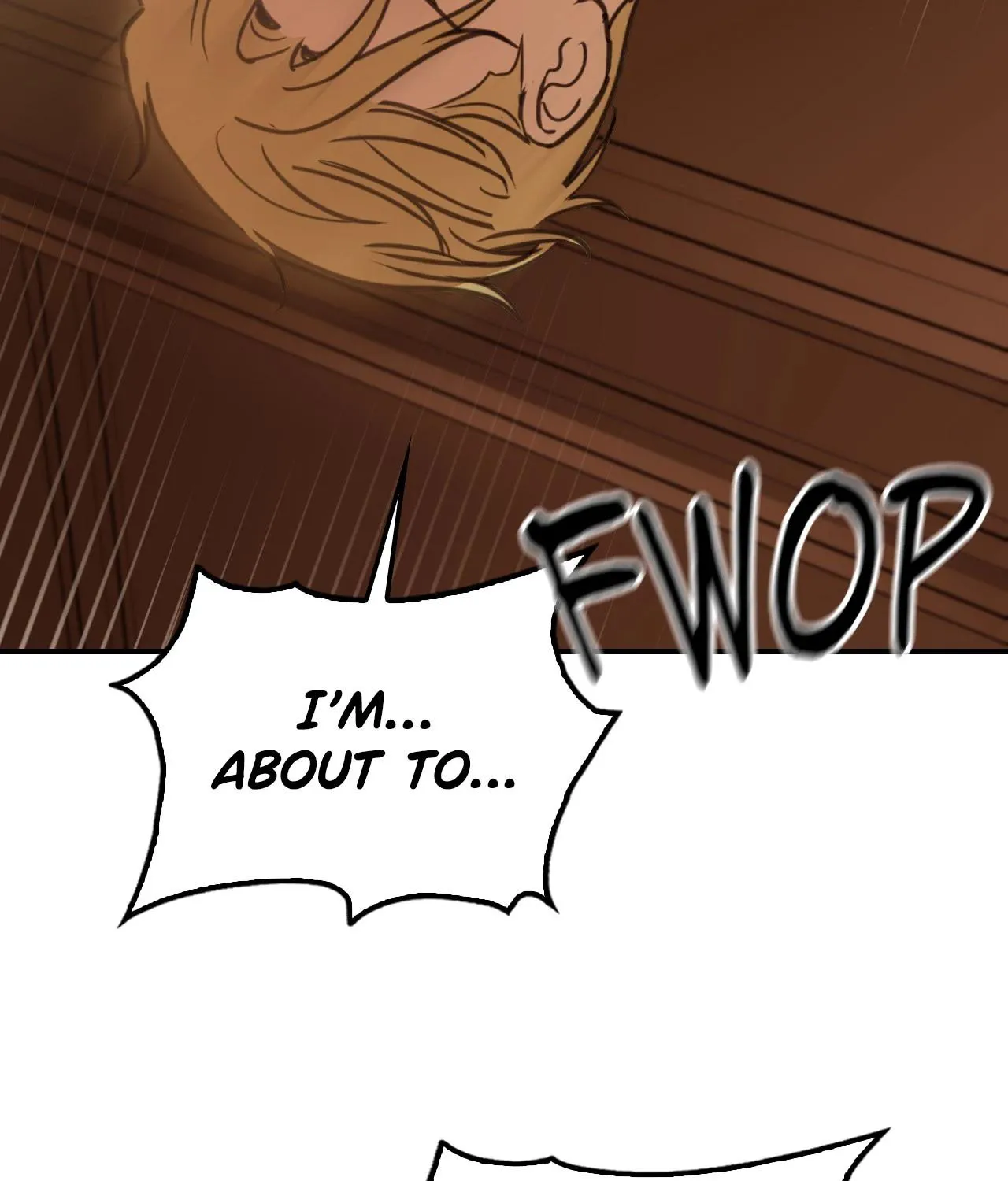 Read Caladrius chapter 8 image 155 on Lezhin