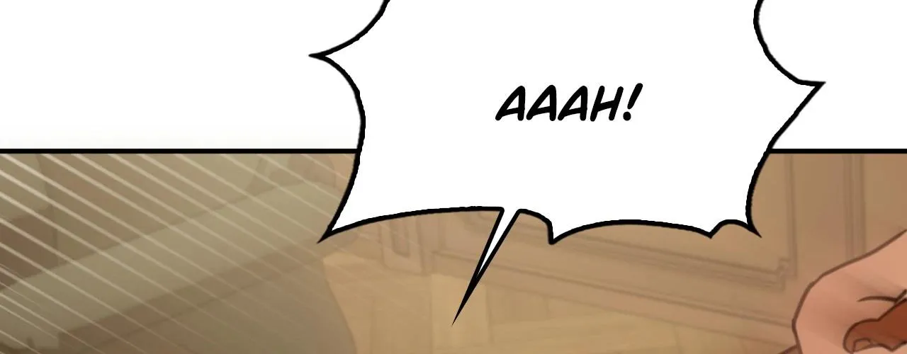 Read Caladrius chapter 8 image 156 on Lezhin