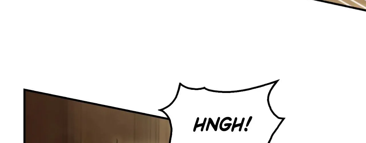 Read Caladrius chapter 8 image 158 on Lezhin