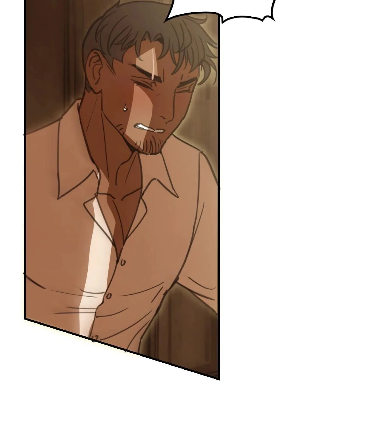 Read Caladrius chapter 8 image 159 on Lezhin