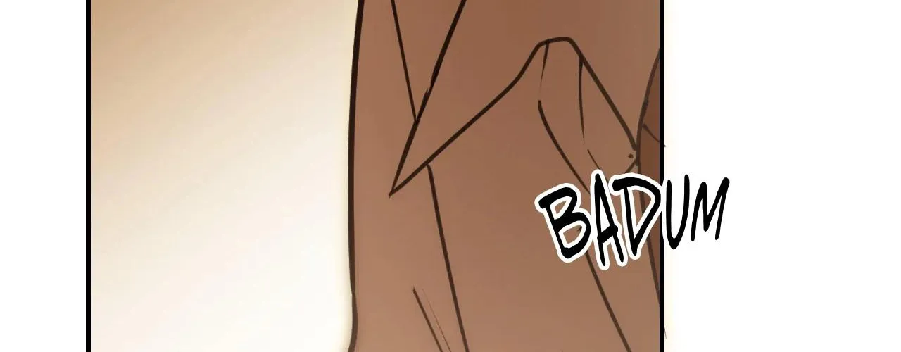 Read Caladrius chapter 8 image 16 on Lezhin