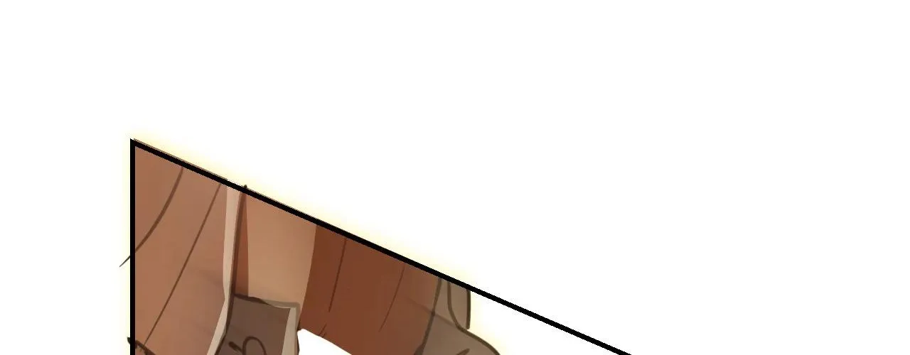 Read Caladrius chapter 8 image 160 on Lezhin