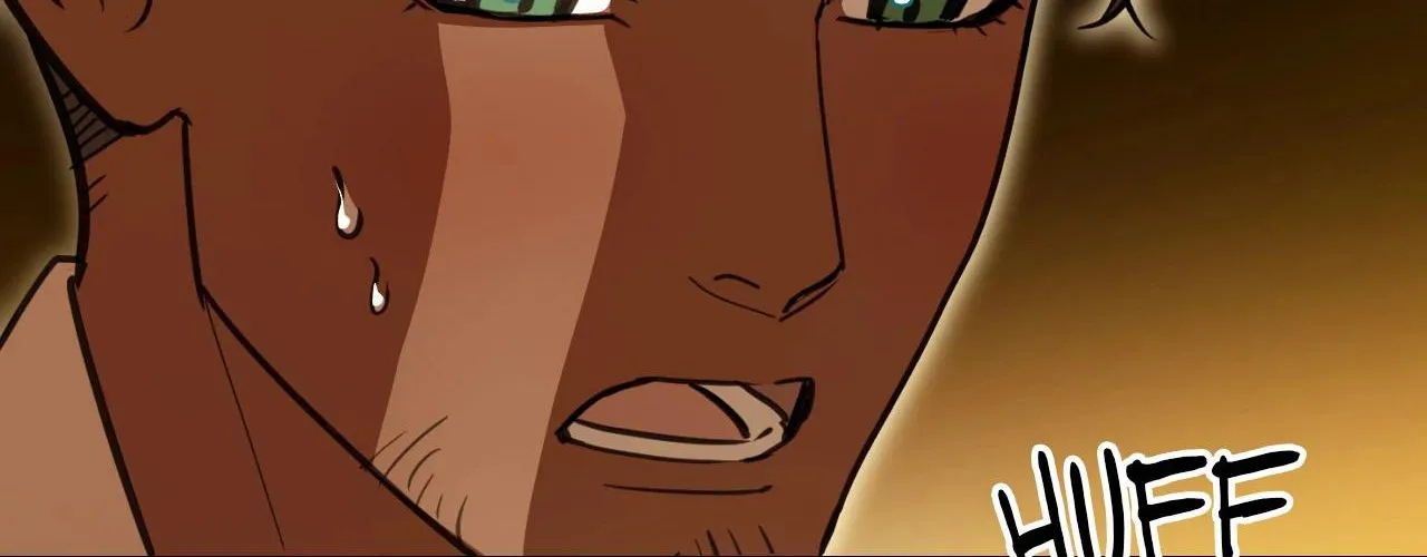 Read Caladrius chapter 8 image 162 on Lezhin